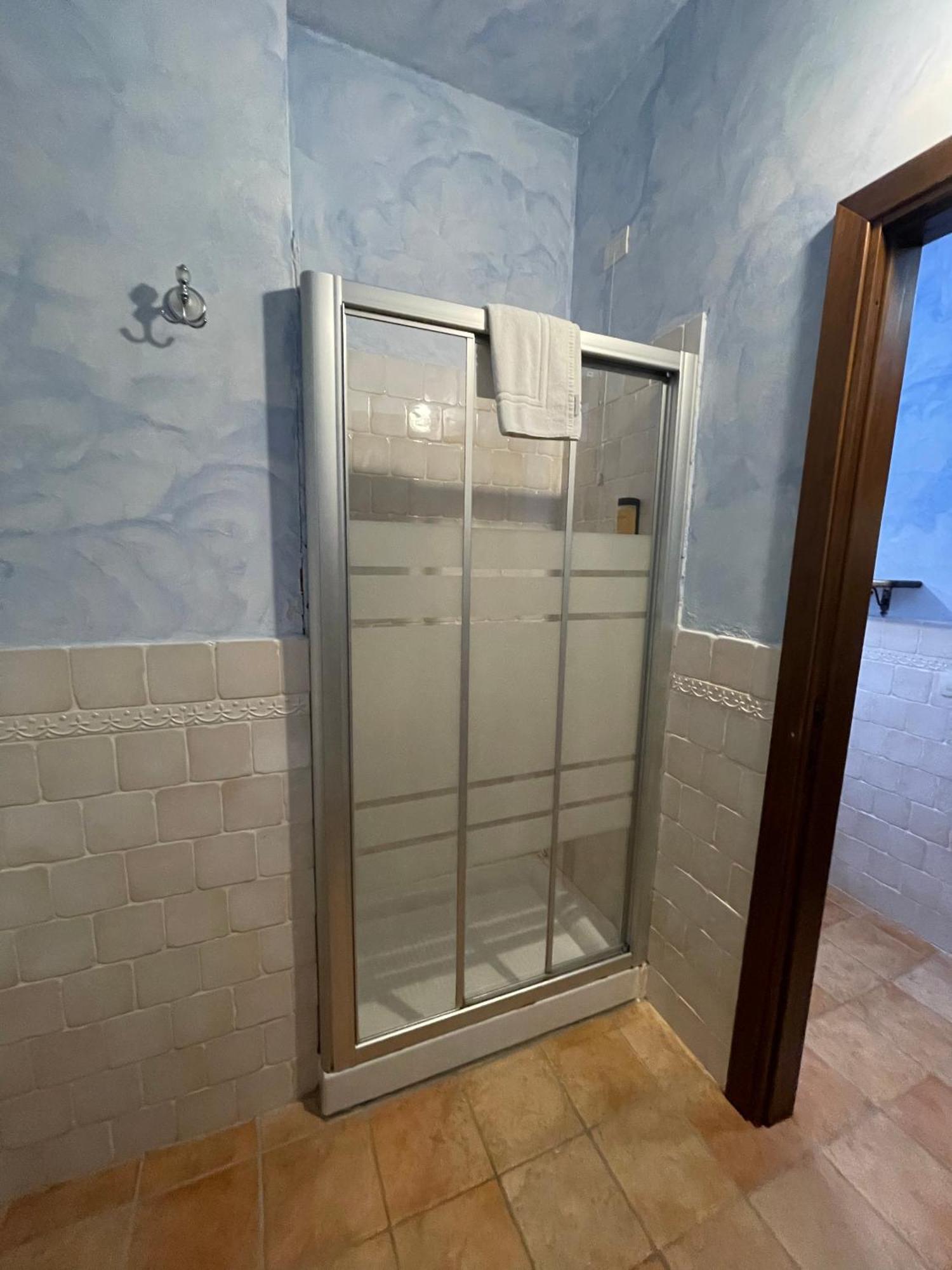 Le Calvie, * Camerino
